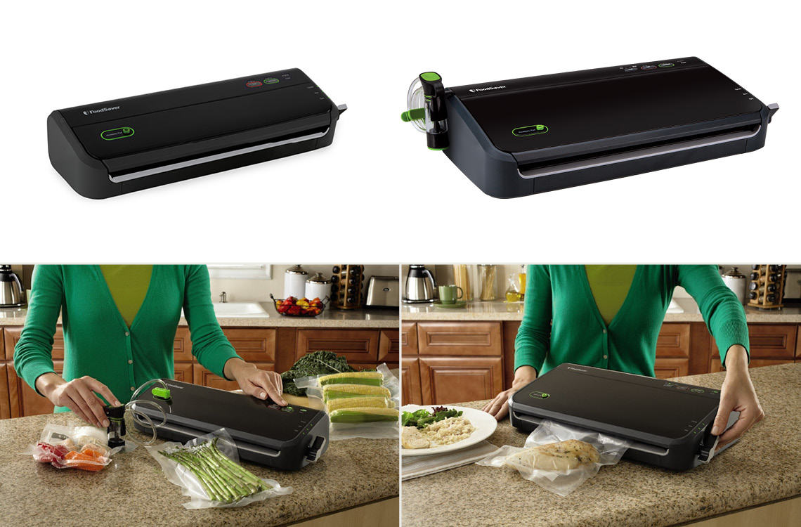 foodsavers