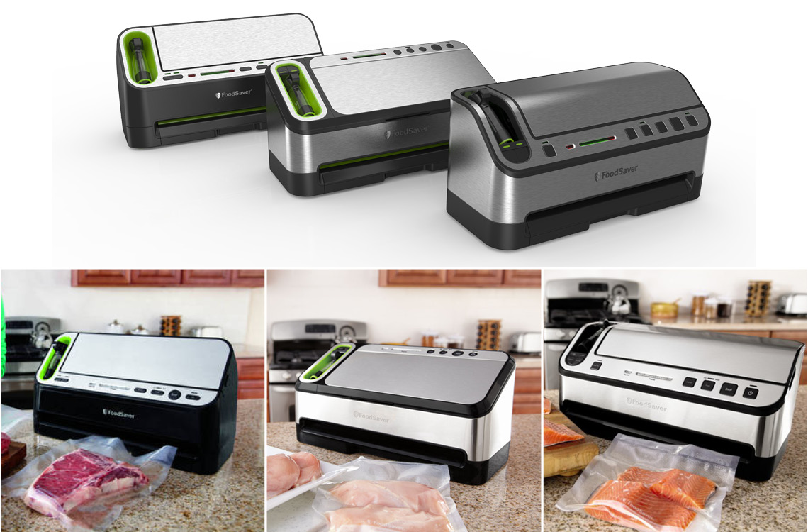 foodsavers2