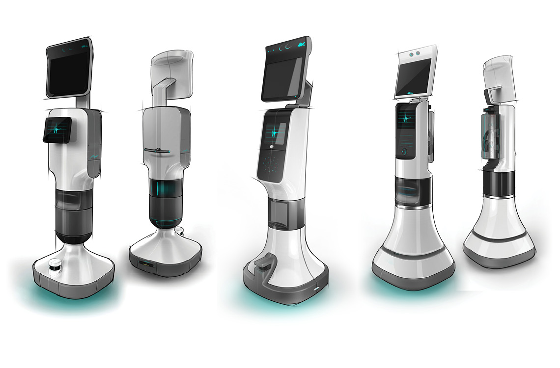 irobot-work3